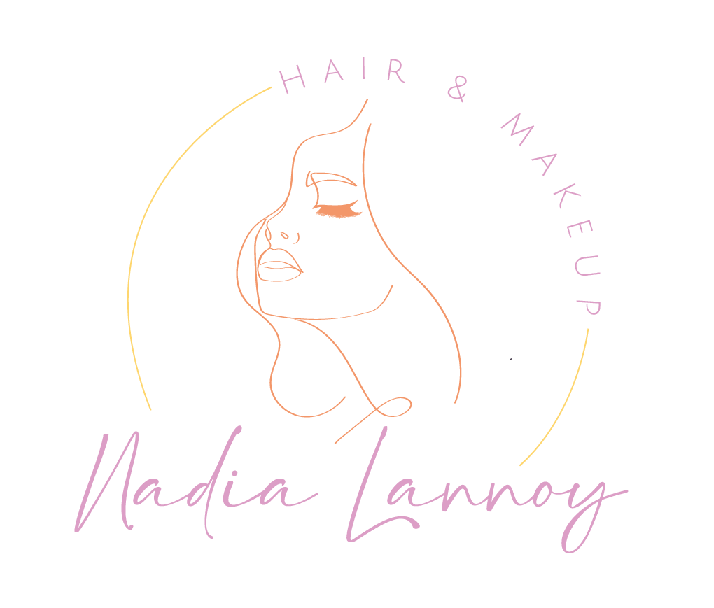 NadiaLannoy